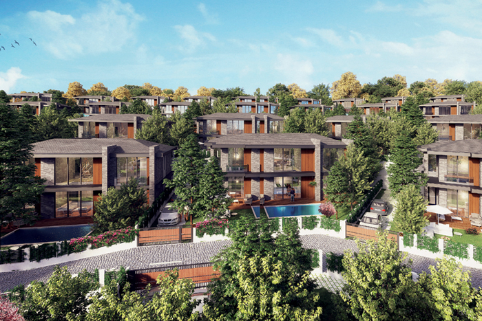 premium-villalari