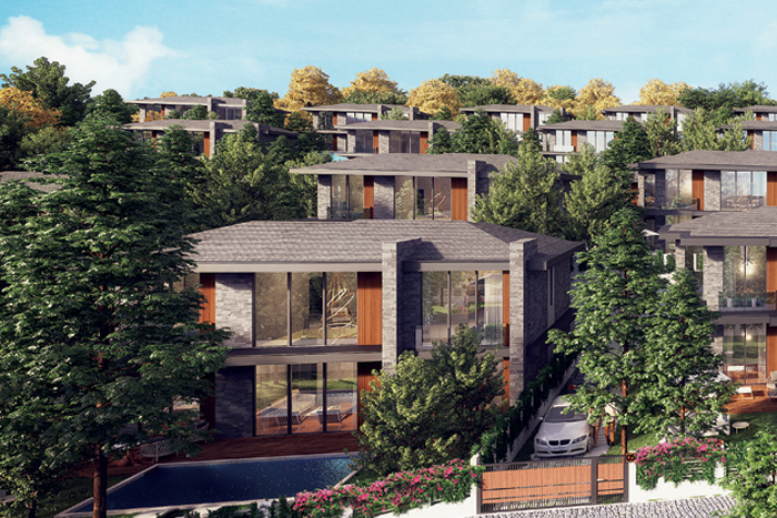 premium-villalari
