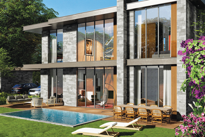 premium-villalari
