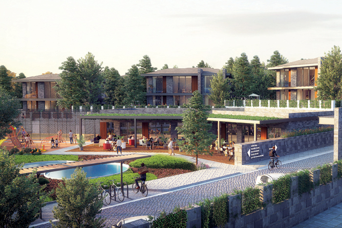 premium-villalari